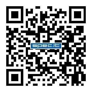 QR kodas | Manto transportas ml, MB