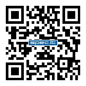 QR kodas | Manto turas, MB
