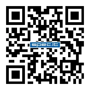 QR kodas | MANTO, UAB