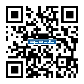 QR kodas | Manto Urbono, MB