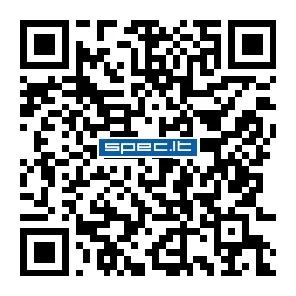 QR kodas | Manto Vintarto Mickevičiaus architektūra, MB