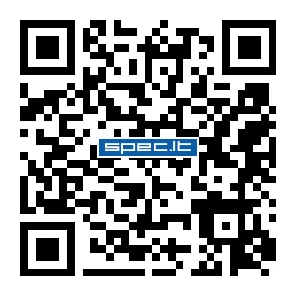 QR kodas | Manto Zurbos personalinė įmonė CALLUNA