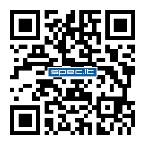 QR kodas | Manto žuvys, MB | spec.lt