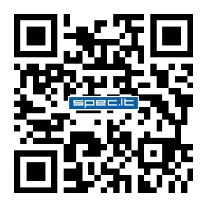 QR kodas | Mantokai, MB