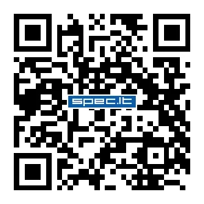 QR kodas | Mantoma transport, UAB | spec.lt