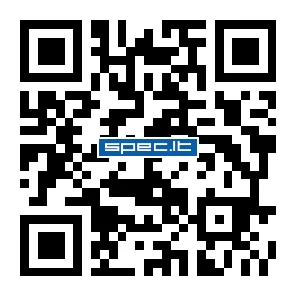 QR kodas | MANTOMAS, UAB