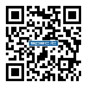 QR kodas | Mantoras, UAB