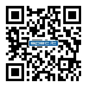QR kodas | Mantosa, UAB