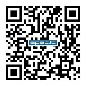 QR kodas | Mantra Capital, UAB