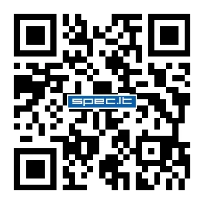 QR kodas | Mantra foods, MB
