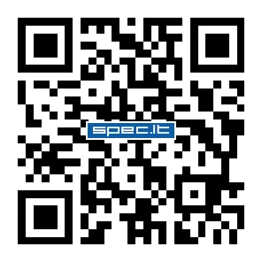 QR kodas | Mantrema auto, MB