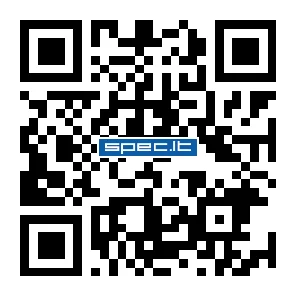 QR kodas | Mantrija, UAB