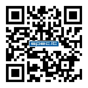 QR kodas | Mantroma, UAB