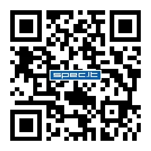 QR kodas | Finance expertise, MB