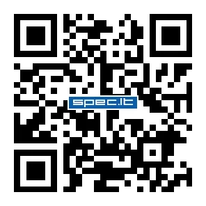 QR kodas | Mantų statyba, MB