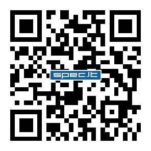 QR kodas | Manturas, UAB