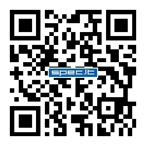 QR kodas | Mantus, MB