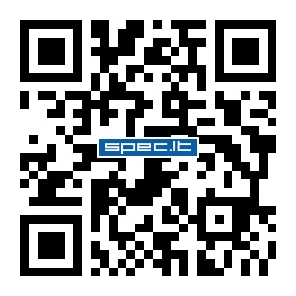 QR kodas | Mantus, UAB