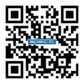 QR kodas | JAUKUS NAMAS.LT, UAB