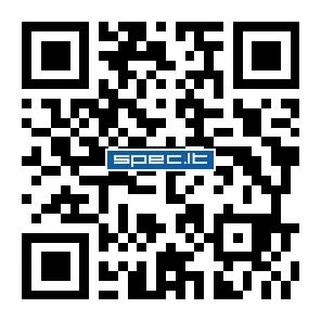 QR kodas | Mantvalda, UAB