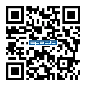 QR kodas | Mantveda, UAB