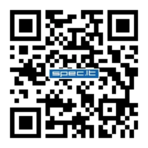 QR kodas | Mantvera, MB