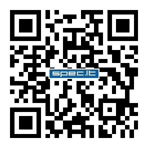 QR kodas | MANTVEŽA, MB