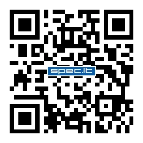 QR kodas | Mantvida, MB