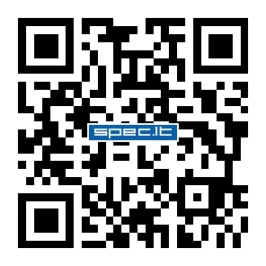 QR kodas | Mantvika, MB