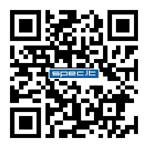 QR kodas | MANTVILĖ, UAB | spec.lt