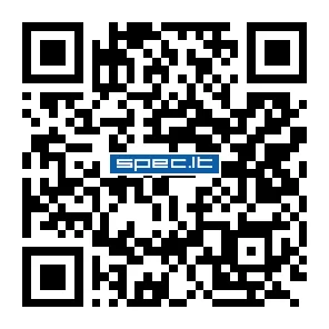 QR kodas | Mantviliškio ekologinis ūkis, ŽŪB