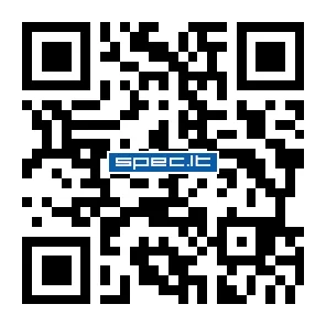 QR kodas | Mantvilita, UAB