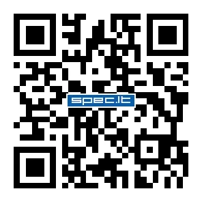 QR kodas | Mantviloniai, AB