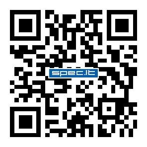 QR kodas | Mantvis, UAB