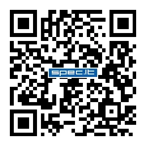 QR kodas | Deigrema, MB | spec.lt