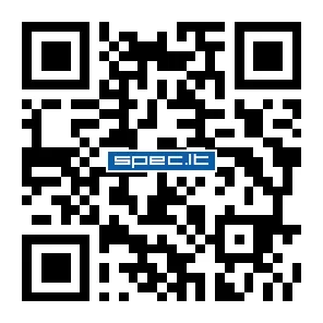 QR kodas | MANTVYRĖ, UAB