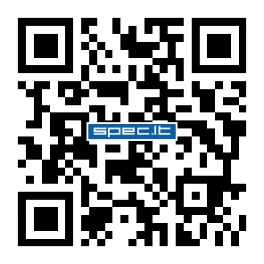 QR kodas | Mantvyta, UAB