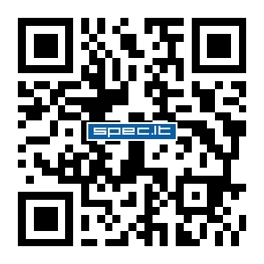 QR kodas | Mantyvida, MB