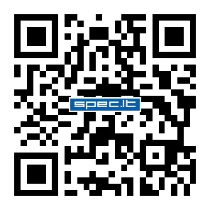 QR kodas | Manu Forti, UAB