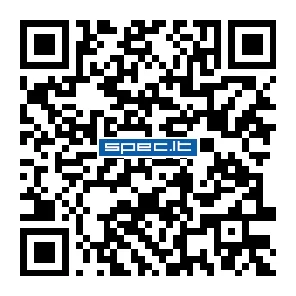 QR kodas | Manualija, UAB | spec.lt