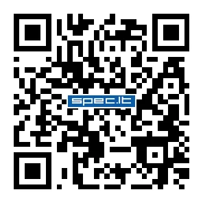 QR kodas | Manualinės medicinos klinika, UAB