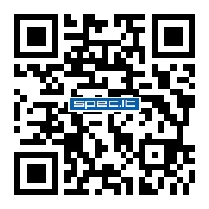 QR kodas | ManuDent, MB