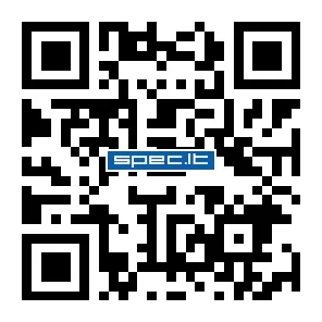 QR kodas | Manufakta, UAB