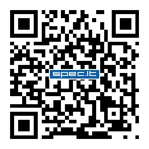 QR kodas | Manufaktūrų gurmanai, MB
