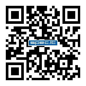 QR kodas | Manuk, UAB