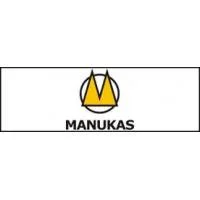 MANUKAS, UAB