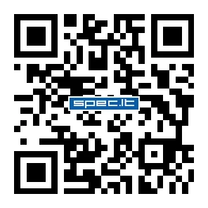 QR kodas | MANUKAS, UAB | spec.lt