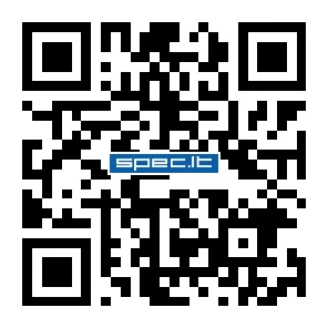 QR kodas | Manuko, MB