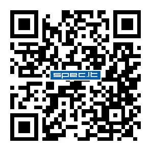 QR kodas | Manulas, UAB