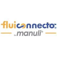 MANULI FLUICONNECTO, UAB